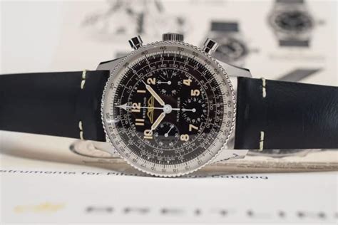 breitling 29459|breitling watches near me.